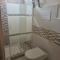 Il Portico Rooms