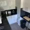 4 caledonian road - Corpach