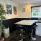 Misty Isle Apartments Ltd - Maol View