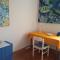 Riki Accommodation