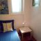 Riki Accommodation