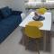 Apartman Mila