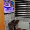 Apartamento 410