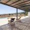 Bliss Villa - Drios