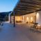 Bliss Villa - Drios