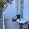 Cannon Studios & Rooms