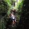 Bukit Lawang Backpacker JungleTrekking Only Booking with us - Timbanglawang 1