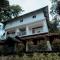 Vythiri Holiday Resort, Wayanad