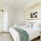 Lucien Sands 401
