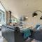 Amazing Home In Rødby With Sauna