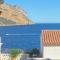 Estivado Sea View - Mer à 50 m et Piscine avec Spa - 卡西斯