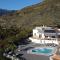 CORTIJO OHANA
