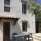 Studio en Provence