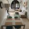 Alicante Apartments
