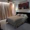 Hotel Mary Celaya