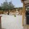 Camping lAlbatros