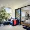 Goolwa Serenity - Modern, Peaceful, Linen & wifi included - Goolwa South