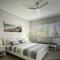 Goolwa Serenity - Modern, Peaceful, Linen & wifi included - Goolwa South