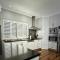 Goolwa Serenity - Modern, Peaceful, Linen & wifi included - Goolwa South