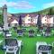 Tavel Hotel & SPA
