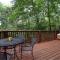 Honey Bear - Unique Boutique Chalet in Gatlinburg with Mt Leconte view - غاتلينبرغ