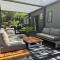 Mobil-home Parc Montana Gassin
