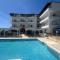 Hotel Vila Kafe