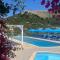 Hotel Vila Kafe