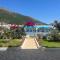 Hotel Vila Kafe