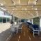 Hotel Vila Kafe