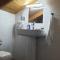SHENA Guest House