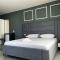 Hotel LEODORI 3 suites