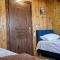SHENA Guest House - Gjirokastër