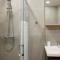 elounda olithos apartments - Elounda