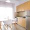 elounda olithos apartments - Elounda