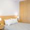 elounda olithos apartments - Elounda