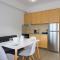 elounda olithos apartments