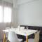 elounda olithos apartments - Elounda