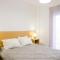 elounda olithos apartments