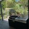 Mobil-home Parc Montana Gassin