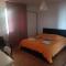 Apartments Bosnic