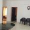 Nandanas Residency Munnar