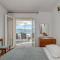 Seafront apartments Marija
