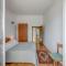 Seafront apartments Marija