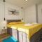 Apartman Nerlović Poreč - Poreč