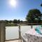 Apartman Nerlović Poreč - Poreč