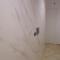 San Giusto Rooms