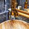 Wenge Studio & Spa - 锡纳亚