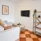 Harmonia Hills Apartments