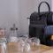 Short Time Suites Toulon Centre 1 "LE STUDIO" Check-in auto - 土伦